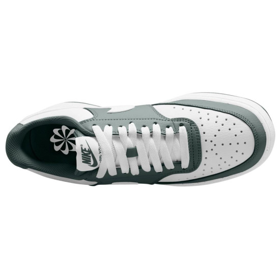 Nike Court Vision Low NN W